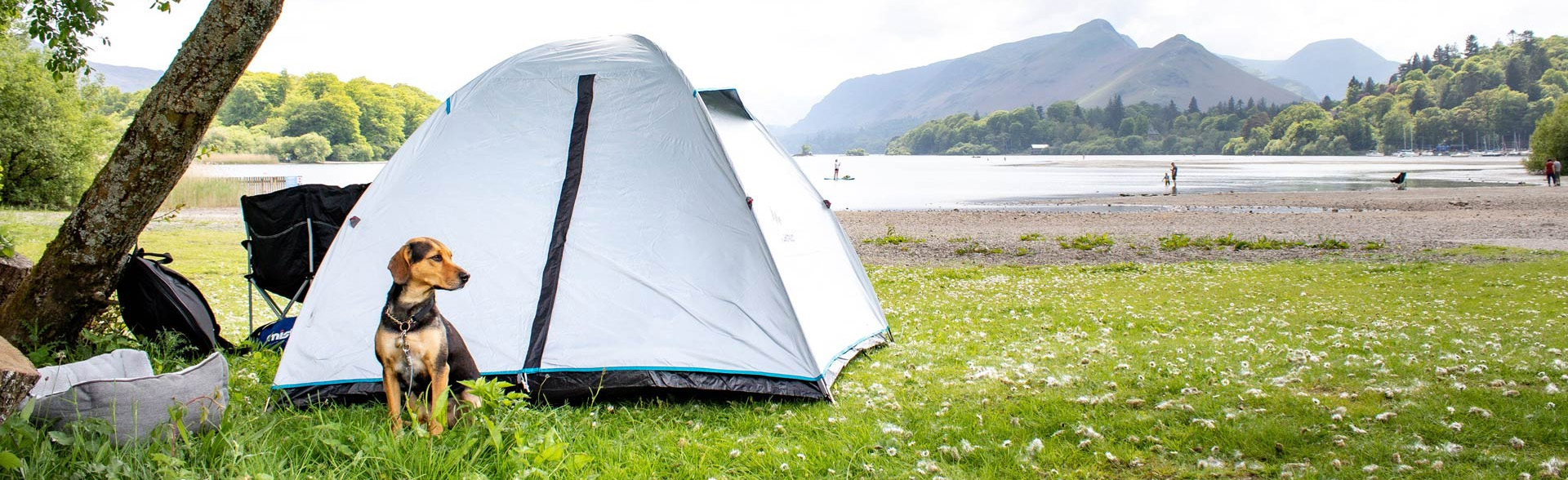 Camping Discount Store -Camping Discount Store 1