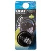 360 Degrees Flip Cap -Camping Discount Store 360 degrees flip cap