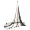 360 Degrees Mosquito Insect Net - Mosquito Net -Camping Discount Store 360 degrees mosquito insect net mosquito net