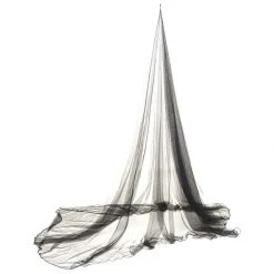 360 Degrees Mosquito Insect Net - Mosquito Net