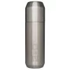 360 Degrees Vacuum Insulated Flask - Insulated Bottle -Camping Discount Store 360 degrees vacuum insulated flask insulated bottle