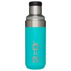 360 Degrees Vacuum Insulated Flask - Insulated Bottle -Camping Discount Store 360 degrees vacuum insulated flask insulated bottle detail 2