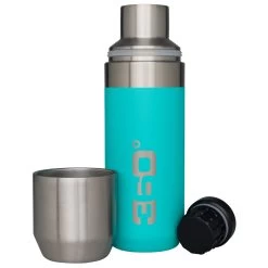 360 Degrees Vacuum Insulated Flask - Insulated Bottle -Camping Discount Store 360 degrees vacuum insulated flask insulated bottle detail 5