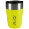 360 Degrees Vacuum Insulated Travel Mug - Mug