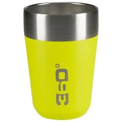 360 Degrees Vacuum Insulated Travel Mug - Mug -Camping Discount Store 360 degrees vacuum insulated travel mug mug detail 2
