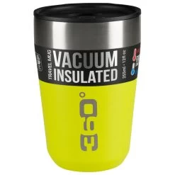 360 Degrees Vacuum Insulated Travel Mug - Mug -Camping Discount Store 360 degrees vacuum insulated travel mug mug detail 4