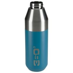 360 Degrees Vacuum Narrow Mouth - Insulated Bottle 10 360 Degrees Vacuum Narrow Mouth - Insulated Bottle -Camping Discount Store 360 degrees vacuum narrow mouth insulated bottle detail 3