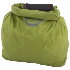 Bar Bag 5 Lenkertasche - Handlebar Bag -Camping Discount Store acepac bar bag 5 lenkertasche handlebar bag detail 5