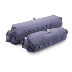 Bar Drybag 16 - Stuff Sack 7 Bar Drybag 16 - Stuff Sack -Camping Discount Store acepac bar drybag 16 stuff sack detail 3
