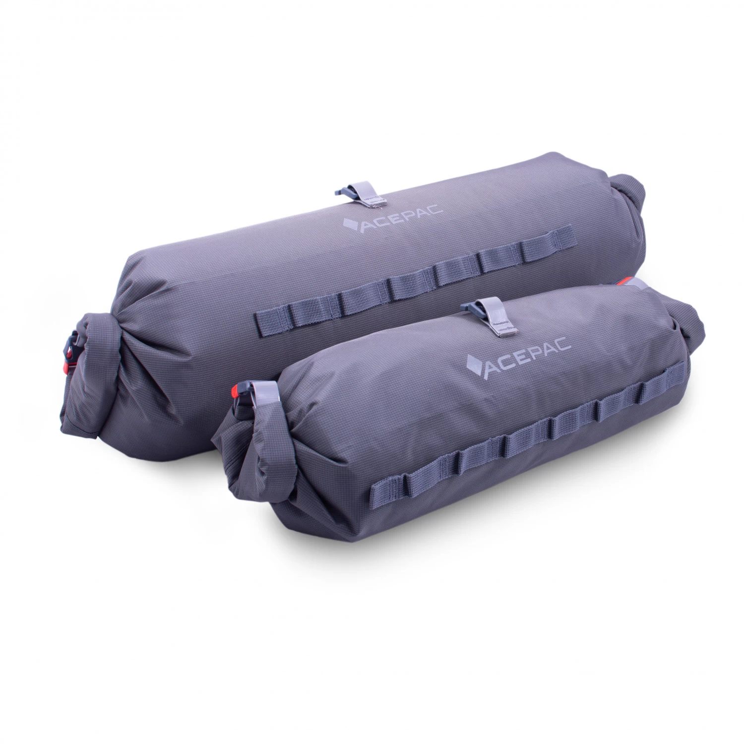 Bar Drybag 16 - Stuff Sack 5 Bar Drybag 16 - Stuff Sack - Image 3