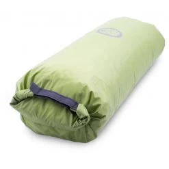 Bar Roll 16 - Handlebar Bag 22 Bar Roll 16 - Handlebar Bag -Camping Discount Store acepac bar roll 16 handlebar bag detail 10