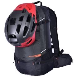 Flite 20 - Cycling Backpack -Camping Discount Store acepac flite 20 cycling backpack detail 6