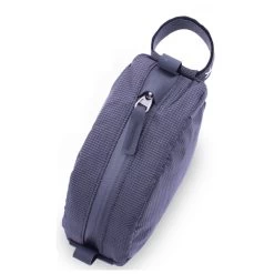 Tube Bag Rahmentasche - Bike Bag -Camping Discount Store acepac tube bag rahmentasche bike bag detail 5