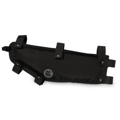 Zip - Bike Bag -Camping Discount Store acepac zip bike bag detail 2