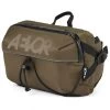 AEVOR Bar Bag - Handlebar Bag -Camping Discount Store aevor bar bag handlebar bag