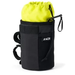 AEVOR Bike Stem Bag - Handlebar Bag