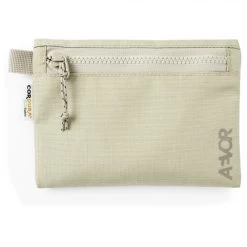 AEVOR Explore Organiser - Bike Bag