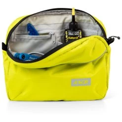 AEVOR Explore Unit Large - Bike Bag -Camping Discount Store aevor explore unit large bike bag detail 4