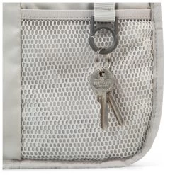 AEVOR Explore Unit Large - Bike Bag -Camping Discount Store aevor explore unit large bike bag detail 5