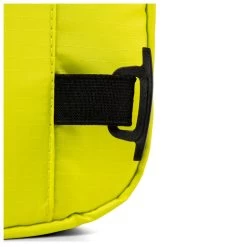 AEVOR Explore Unit Large - Bike Bag -Camping Discount Store aevor explore unit large bike bag detail 6