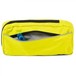 AEVOR Explore Unit Small - Bike Bag -Camping Discount Store aevor explore unit small bike bag detail 4