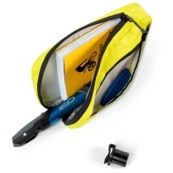 AEVOR Explore Unit Small - Bike Bag -Camping Discount Store aevor explore unit small bike bag detail 5