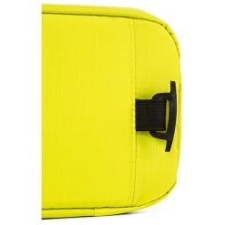 AEVOR Explore Unit Small - Bike Bag -Camping Discount Store aevor explore unit small bike bag detail 6