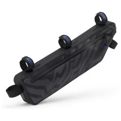AEVOR Frame Pack - Bike Bag