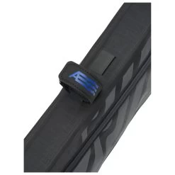 AEVOR Frame Pack - Bike Bag -Camping Discount Store aevor frame pack bike bag detail 4