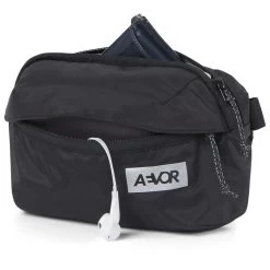 AEVOR Hipbag Ease - Hip Bag