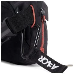 AEVOR Hipbag Ease - Hip Bag -Camping Discount Store aevor hipbag ease hip bag detail 3