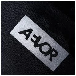 AEVOR Hipbag Ease - Hip Bag -Camping Discount Store aevor hipbag ease hip bag detail 5