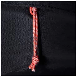 AEVOR Hipbag Ease - Hip Bag -Camping Discount Store aevor hipbag ease hip bag detail 6