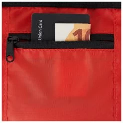 AEVOR Hipbag Ease - Hip Bag -Camping Discount Store aevor hipbag ease hip bag detail 7