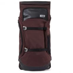 AEVOR Travel Pack Proof 38 - Travel Backpack -Camping Discount Store aevor travel pack proof 38 travel backpack detail 5