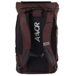 AEVOR Travel Pack Proof 38 - Travel Backpack -Camping Discount Store aevor travel pack proof 38 travel backpack detail 9