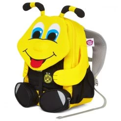 Affenzahn Großer Freund Emma Biene (BVB) - Kids' Backpack