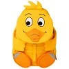 Affenzahn Großer Freund WDR Ente - Kids' Backpack -Camping Discount Store affenzahn grosser freund wdr ente kids backpack