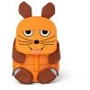 Affenzahn Großer Freund WDR Maus - Kids' Backpack -Camping Discount Store affenzahn grosser freund wdr maus kids backpack