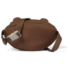 Hipbag Affenzahn - Hip Bag -Camping Discount Store affenzahn hipbag affenzahn hip bag detail 3