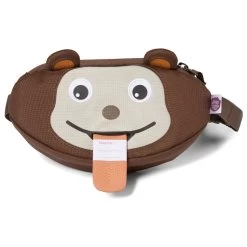 Hipbag Affenzahn - Hip Bag -Camping Discount Store affenzahn hipbag affenzahn hip bag detail 4