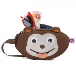 Hipbag Affenzahn - Hip Bag -Camping Discount Store affenzahn hipbag affenzahn hip bag detail 5