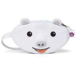 Affenzahn Hipbag Polar Bear - Hip Bag