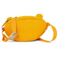 Affenzahn Hipbag Tiger - Hip Bag -Camping Discount Store affenzahn hipbag tiger hip bag detail 3