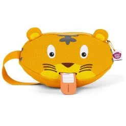 Affenzahn Hipbag Tiger - Hip Bag -Camping Discount Store affenzahn hipbag tiger hip bag detail 4