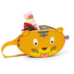Affenzahn Hipbag Tiger - Hip Bag -Camping Discount Store affenzahn hipbag tiger hip bag detail 5