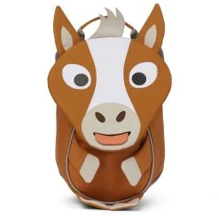 Affenzahn Kleiner Freund Pferd - Kids' Backpack