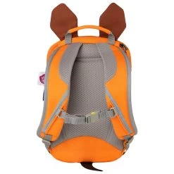 Affenzahn Kleiner Freund WDR Maus - Kids' Backpack -Camping Discount Store affenzahn kleiner freund wdr maus kids backpack detail 4