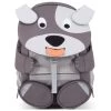 Affenzahn Large Friend Dog - Kids' Backpack