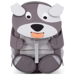 Affenzahn Large Friend Dog - Kids' Backpack